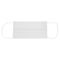 Reusable cotton face mask – Superhero Reusable cotton face mask – Superhero