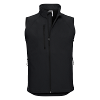 Softshell Gilet Softshell Gilet