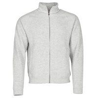 Premium Sweat Jacket Premium Sweat Jacket