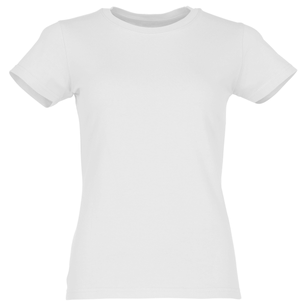 Imperial Women T-Shirt
