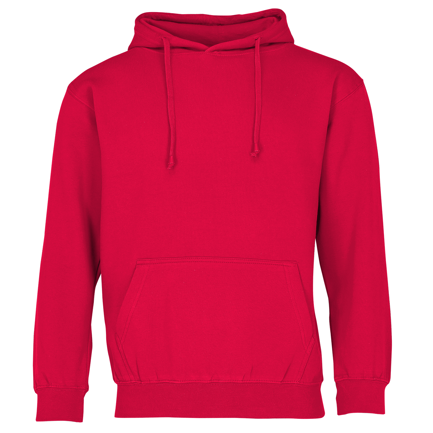 Download Hooded Sweat | Hoodies | Sweatshirts | Produkte | MAPROM GmbH