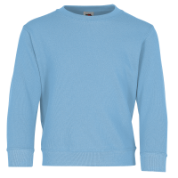 Kids Classic Set-In Sweat Kids Classic Set-In Sweat