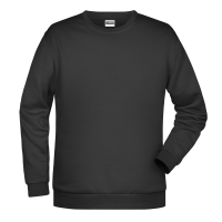 Basic Sweat Basic Sweat