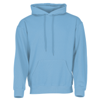Classic Hooded Sweat Classic Hooded Sweat