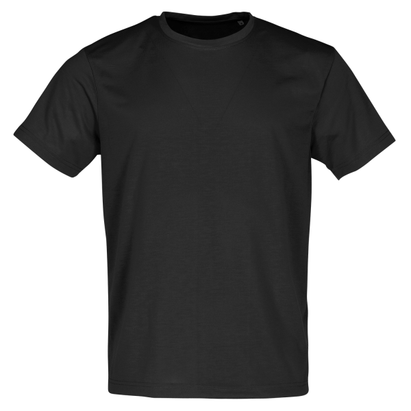 Cotton Touch T-Shirt