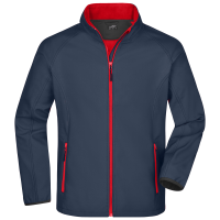 Promo Softshell Jacket Promo Softshell Jacket