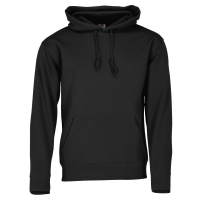 Premium Hooded Sweat Premium Hooded Sweat