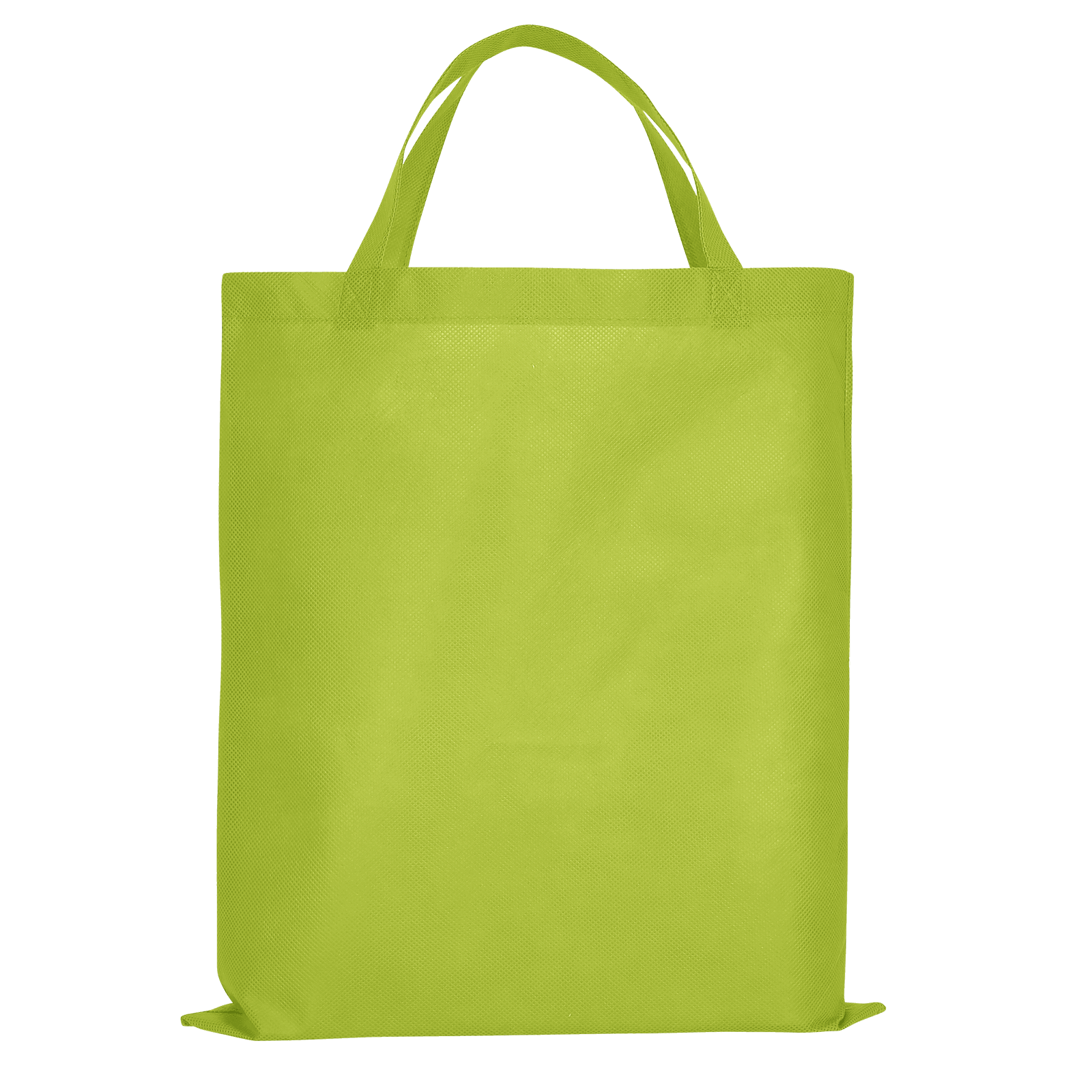 जुन्या कापडापासून ७ प्रकारच्या उपयोगी पिशव्या कशा बनवाल ? Marathi Crafts -  YouTube | Diy bag, Basic embroidery stitches, Fabric bag
