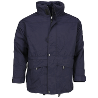3-IN-1 Jacket 3-IN-1 Jacket