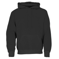 Hooded Sweatshirt Hooded Sweatshirt