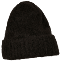 Soft Acrylic Beanie Soft Acrylic Beanie