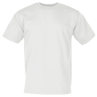 Classic Heavy T Classic Heavy T