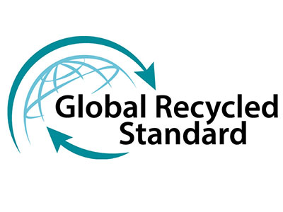 Result Global-Recycled-Standard