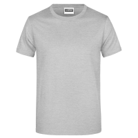 Promo-T Man 180 Promo-T Man 180