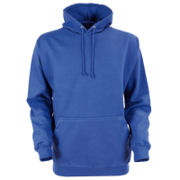 College Hoodie College Hoodie