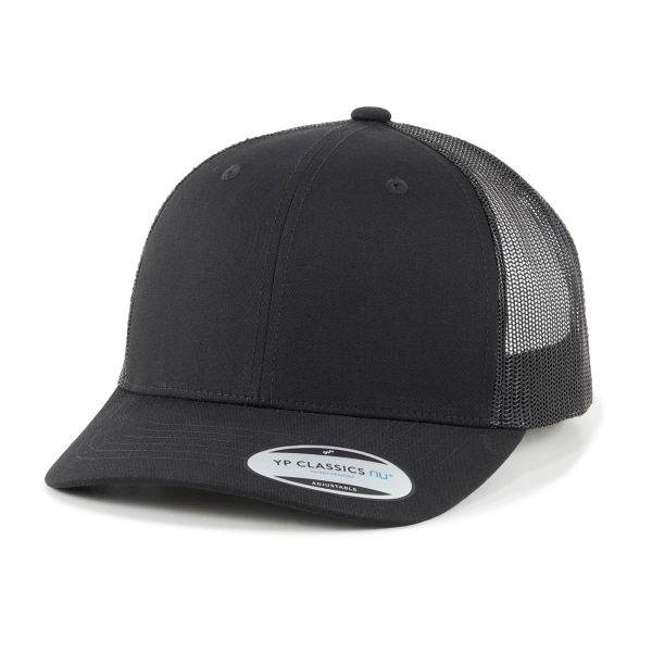 YP Classics® NU- 2-Tone