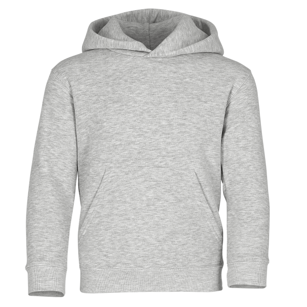 Kids Premium Hooded Sweat