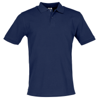 Classic Cotton Polo Classic Cotton Polo