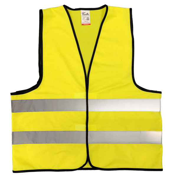Safety Vest