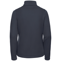 Ladies Smart Softshell Jacket Preview: Ladies Smart Softshell Jacket | Ladies Smart Softshell Jacket