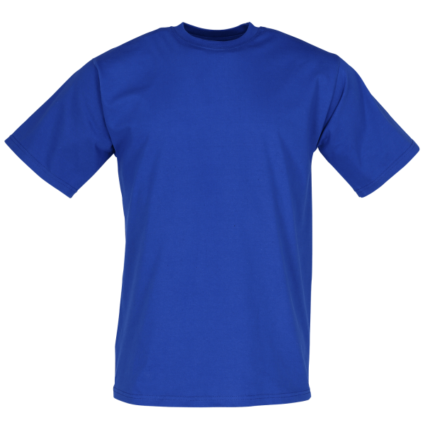 Authentic Classic T-Shirt